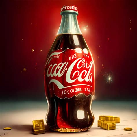 LuckyCola Philippines .